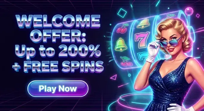 Cryptocazzino